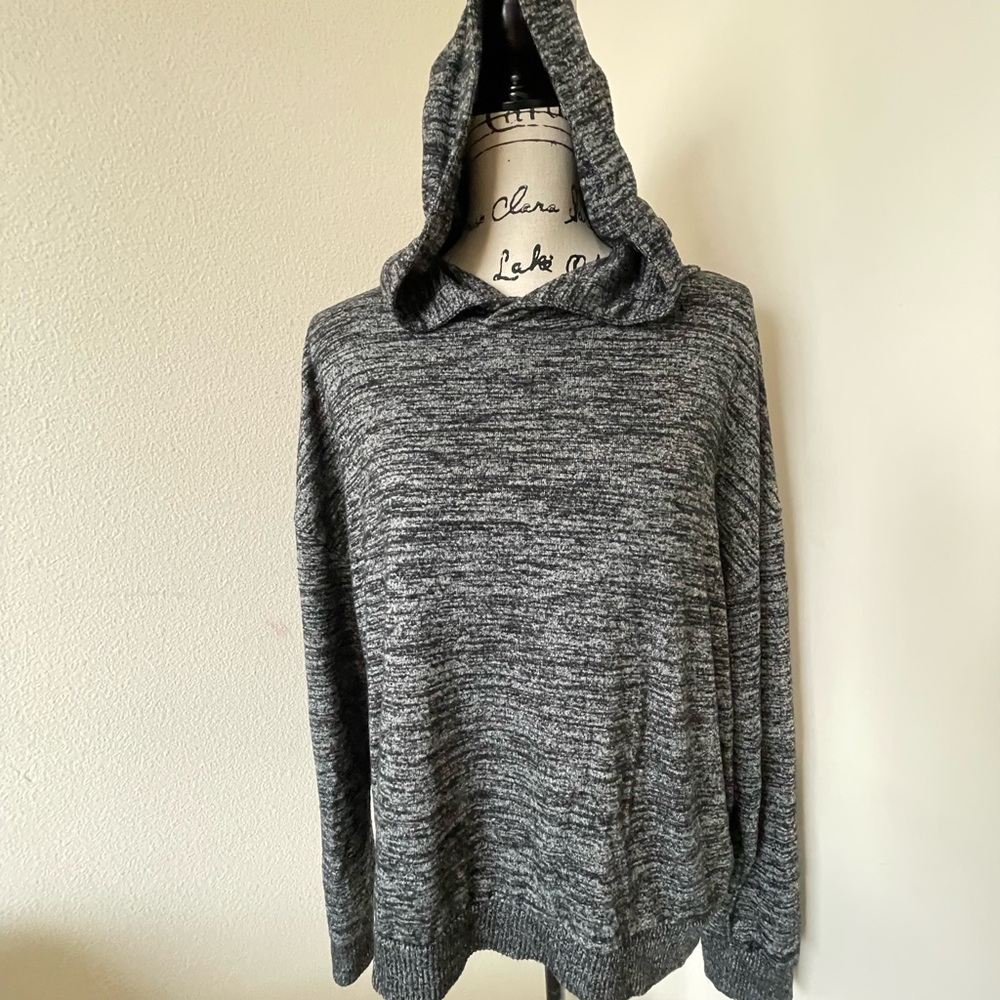 🐝 Gap hoodie